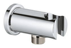 Grohe Rainshower Shower outlet elbow 1/2