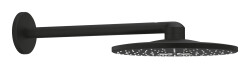 Grohe Rainshower SmartActive 310 Tepe duşu seti 430 mm, 2 akışlı - 22123KF0 - Grohe