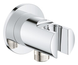 Grohe Relexa Askılı Duş Çıkış Dirseği - 28628001 - Grohe