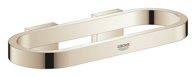 Grohe Selection Halka havluluk - 41035BE0 - 1