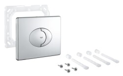 Grohe Skate Air Kumanda paneli - 42305000 - 1