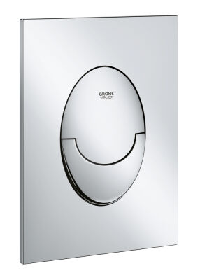 Grohe Skate Air S Kumanda paneli - 37965000 - 1