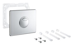 Grohe Skate Kumanda paneli - 42303000 - 1