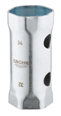 Grohe Soket anahtarı - 19332000 - 1