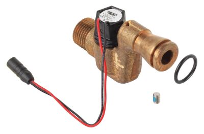 Grohe Solenoid valf - 42394000 - 1