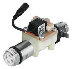 Grohe Solenoid valf - 48213000 - 1