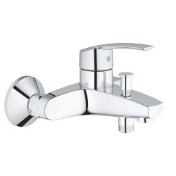 Grohe START ​​Tek kollu banyo bataryası 1/2″ - 24278001 - 1