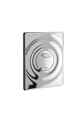 Grohe Surf Kumanda paneli - 38861000 - 1