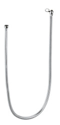 Grohe Taharet spreyi Duş seti - 27102000 - Grohe