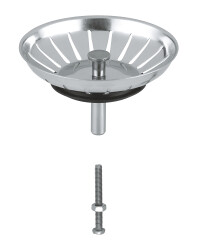 Grohe tapa - 42576SD0 - 1