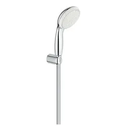 Grohe Tempesta 100 El Duşu Seti - 2780310E - 1