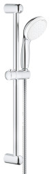 Grohe Tempesta 100 Sürgülü duş seti 2 akışlı - 26803000 - 1