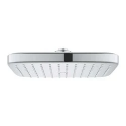 Grohe Tempesta 250 Cube Tepe Duşu - 26681000 - 1