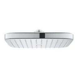 Grohe Tempesta 250 Cube Tepe Duşu - 26681000 - 1