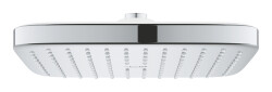 Grohe Tempesta 250 Cube Tepe Duşu - 26685000 - Grohe
