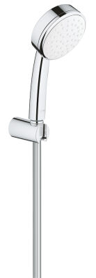 Grohe Tempesta Cosmopolitan 100 Duş seti - 26084002 - 1