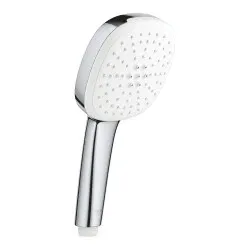 Grohe Tempesta Cube 110 El Duşu - 26746003 - 1