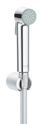 Grohe Tempesta-F Taharet Spreyi 30 Duş seti - 26353000 - Grohe