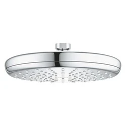 Grohe Tempesta Tepe Duşu - 26410000 - 1