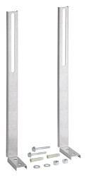 Grohe Uniset destekleme ayakları - 37304000 - Grohe