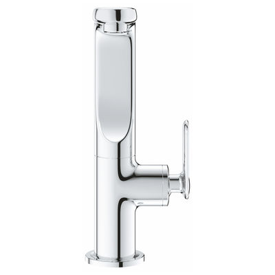 Grohe Veris Lavabo Bataryası L-Boyut - 32184000 - 2