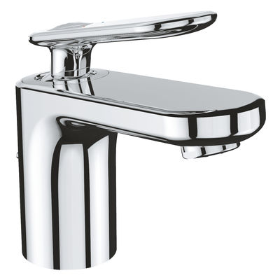 Grohe Veris Lavabo Bataryası S-Boyut - 32183000 - 1