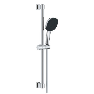 Grohe Vitalio Comfort 110 Duş barı seti 2 sprey (Yağmur, Jet) - 26398001 - 1