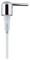 Grohe Yedek pompa - 40212000 - 1