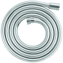 Grohe Hortum 2000mm - 27137001 - 1