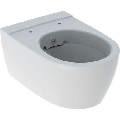 Geberit Icon Asma Klozet 53 Cm Rimfree - 501.002.00.1 - 1