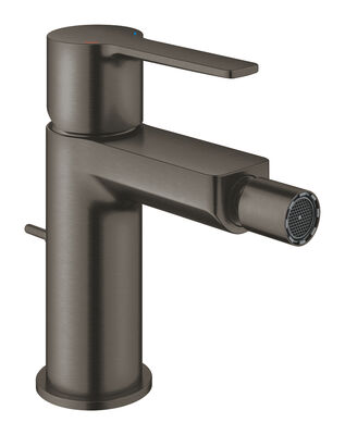 Grohe Lineare Tek kumandalı bide bataryası S-Boyut - 33848AL1 - 1