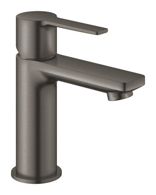 Grohe Lineare Tek kumandalı lavabo bataryası 1/2