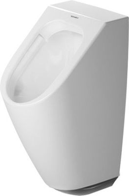 Duravit ME by Starck Rimless Pilli Pisuvar - 2809310000 - 1