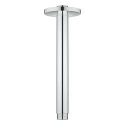 Grohe New Tempesta Duş Başlığı Dirseği - 27559000 - 1