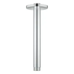 Grohe New Tempesta Duş Başlığı Dirseği - 27559000 - 1