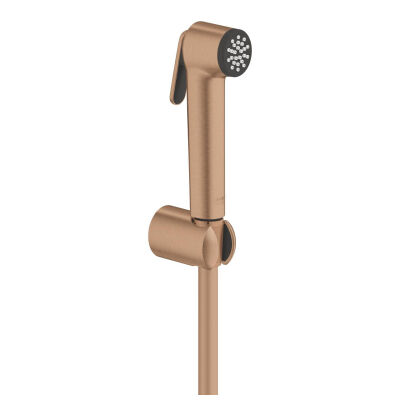 Grohe New Tempesta-F Taharet Spreyi - 27513DL1 - 1