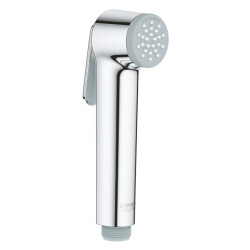 Grohe New Tempesta-F Taharet Spreyi - 26506000 - 1