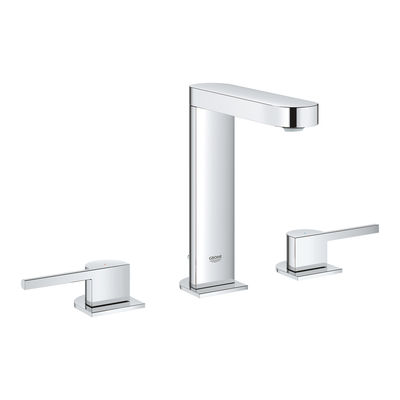 Grohe Plus Lavabo Bataryası M-Boyut - 20301003 - 1