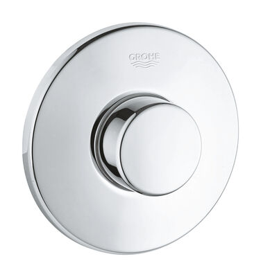 Grohe Pnömatik kumanda - 37060000 - 1