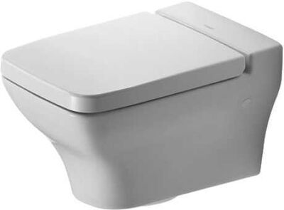 Duravit Puravida Asma Klozet - 2219390075 - 1