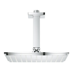 Grohe Rainshowe AquaTepe Duşu Seti - 26859000 - 1