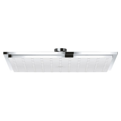 Grohe Rainshowe AquaTepe Duşu - 26868000 - 1