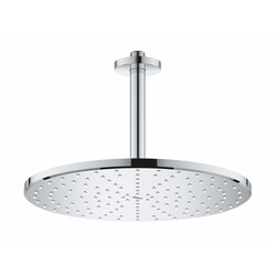 Grohe Rainshower 310 Tepe Duşu - 26560000 - 2