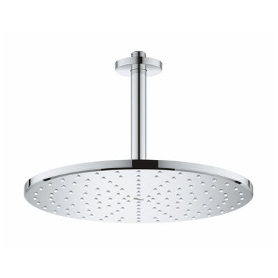 Grohe Rainshower 310 Tepe Duşu - 26560000 - 2