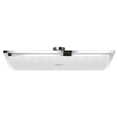 Grohe Rainshower Allure Tepe Duşu 1 Akışlı - 27479000 - 1