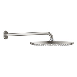 Grohe Rainshower Cosmopolitan 310 Tepe Duşu Seti - 26066DC0 - 1