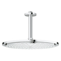 Grohe Rainshower Cosmopolitan 310 Tepe Duşu Seti - 26067000 - 1