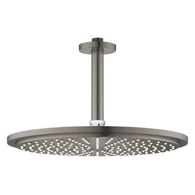 Grohe Rainshower Cosmopolitan 310 Tepe Duşu Seti - 26067AL0 - 1