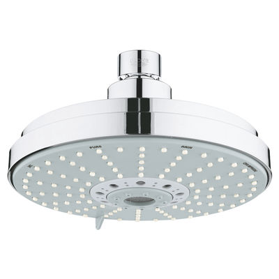 Grohe Rainshower Cosmopolitan Tepe Duşu 4 Akışlı - 27134000 - 1