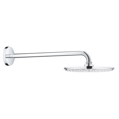 Grohe Rainshower Cosmopolitan Tepe Duşu - 26171000 - 1